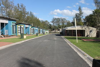 Ingenia Holidays Avina - Tourism Cairns 22
