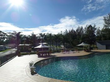 Ingenia Holidays Avina - Tourism Cairns 24