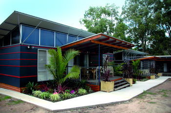Ingenia Holidays Avina - Tourism Cairns 27