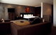 Hotel Ravesis - thumb 5