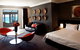 Hotel Ravesis - thumb 9