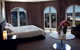 Hotel Ravesis - thumb 13