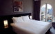 Hotel Ravesis - thumb 14