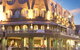 Hotel Ravesis - thumb 15