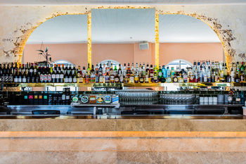 Hotel Ravesis - Tourism Cairns 19