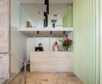 Hotel Ravesis - Tourism Cairns 21