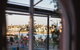Hotel Ravesis - thumb 26