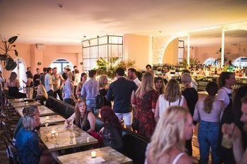 Hotel Ravesis - Tourism Cairns 27