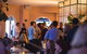 Hotel Ravesis - thumb 28