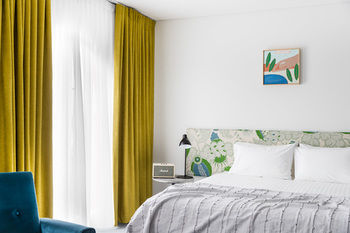 Hotel Ravesis - Tourism Cairns 31
