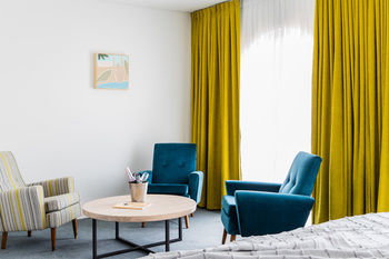 Hotel Ravesis - Tourism Cairns 32