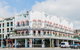 Hotel Ravesis - thumb 35