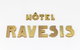 Hotel Ravesis - thumb 38