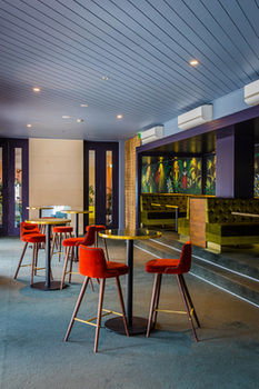 Hotel Ravesis - Tourism Cairns 39