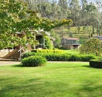 Araluen Villas - Tourism Cairns