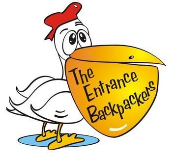 The Entrance Backpackers - Hostel - Tourism Cairns 0