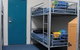 The Entrance Backpackers - Hostel - thumb 2