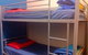 The Entrance Backpackers - Hostel - thumb 9
