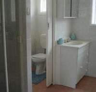 Bella Villas of Jervis Bay - Tourism Cairns