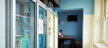 Noah's Bondi - Hostel - Tourism Cairns 3