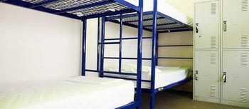 Noah's Bondi - Hostel - Tourism Cairns 4