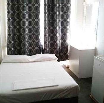 Noah's Bondi - Hostel - Tourism Cairns 5