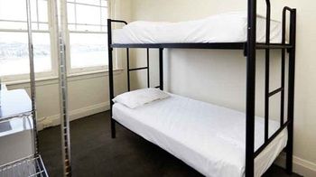 Noah's Bondi - Hostel - Tourism Cairns 7