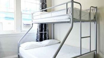 Noah's Bondi - Hostel - Tourism Cairns 8