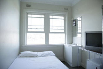 Noah's Bondi - Hostel - Tourism Cairns 10