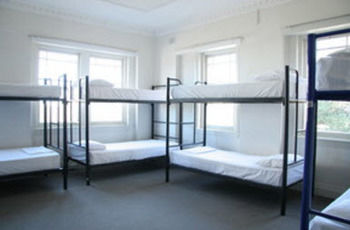 Noah's Bondi - Hostel - Tourism Cairns 11