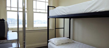 Noah's Bondi - Hostel - Tourism Cairns 12