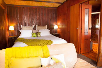 Seclusions Blue Mountains - Tourism Cairns 2