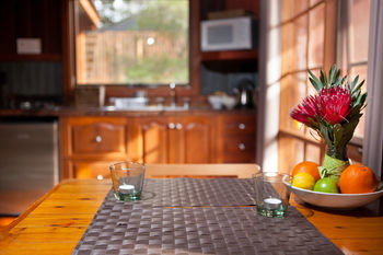 Seclusions Blue Mountains - Tourism Cairns 7