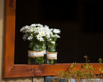 Seclusions Blue Mountains - Tourism Cairns 8