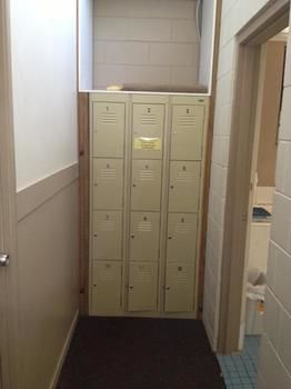 Noosa Backpackers Resort - Hostel - Tourism Cairns 1