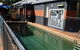 Noosa Backpackers Resort - Hostel - thumb 2