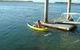 Noosa Backpackers Resort - Hostel - thumb 6
