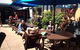Noosa Backpackers Resort - Hostel - thumb 10