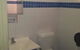 Noosa Backpackers Resort - Hostel - thumb 11