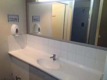 Noosa Backpackers Resort - Hostel - Tourism Cairns 13