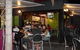 Noosa Backpackers Resort - Hostel - thumb 14