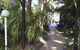 Noosa Backpackers Resort - Hostel - thumb 15