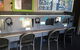 Noosa Backpackers Resort - Hostel - thumb 17