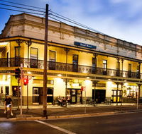 Royal Hotel Randwick - Tourism Cairns