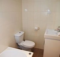 Holly Lane Mews - Tourism Cairns