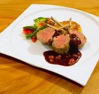 Lillypillyaposs Country Cottages amp Day Spa - Tourism Cairns