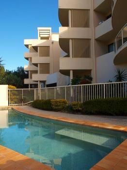 Costa Bella Apartments - Tourism Cairns 0