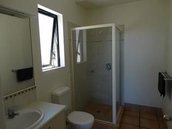 Costa Bella Apartments - Tourism Cairns 2