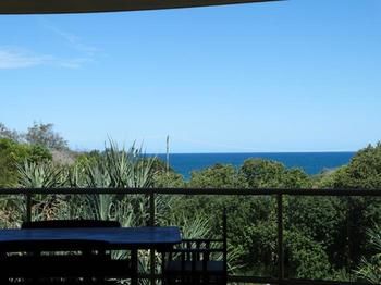 Costa Bella Apartments - Tourism Cairns 3