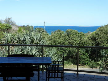 Costa Bella Apartments - Tourism Cairns 11